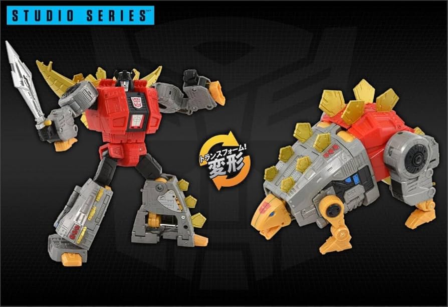 トランスフォーマー トランスフォーマー SS-111 ダイノボットスナール Amazon.co.jp: タカラトミー(TAKARA TOMY) トランスフォーマー